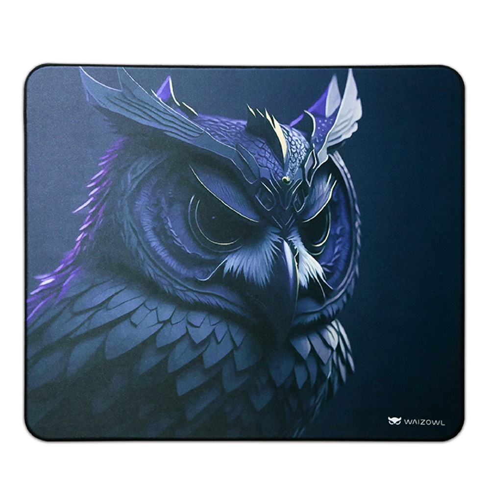 Device Armoury｜株式会社叡 ゲーミングデバイス取扱代理販売店