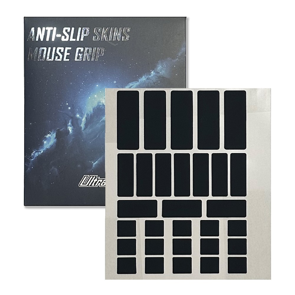 Device Armoury｜株式会社叡 ゲーミングデバイス取扱代理販売店